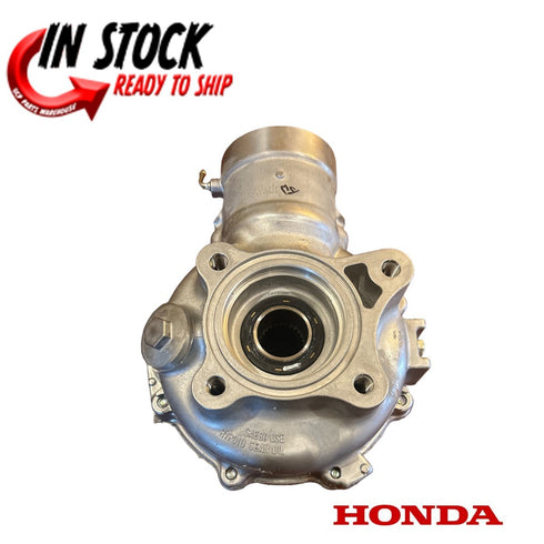 HONDA REAR FINAL DRIVE DIFFERENTIAL GEAR 2020-24 TRX420 RANCHER 520 FOREMAN OEM